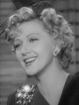 Stella Adler Stella Adler