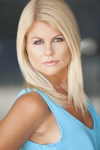 Shea Stewart Shea Stewart