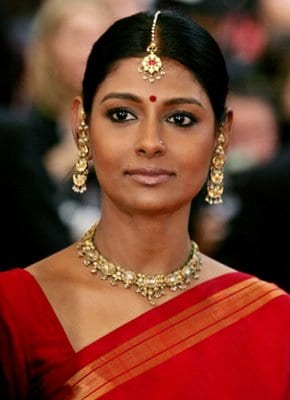 Nandita Das