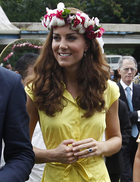 Kate Middleton Kate Middleton