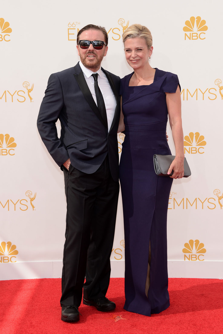 Jane Fallon