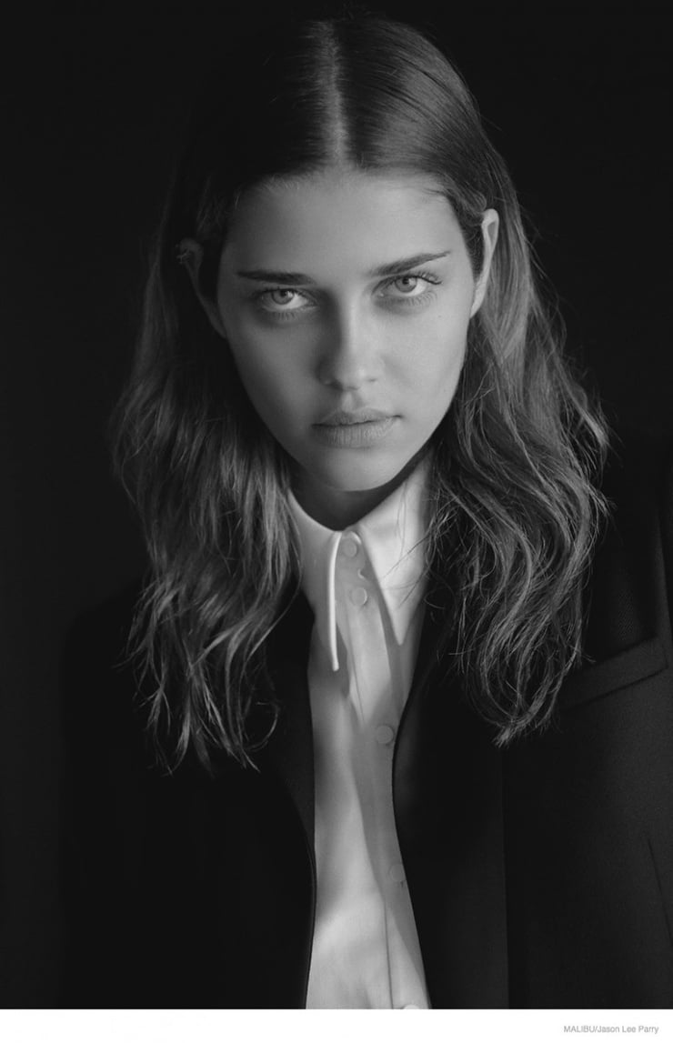 Ana Beatriz Barros