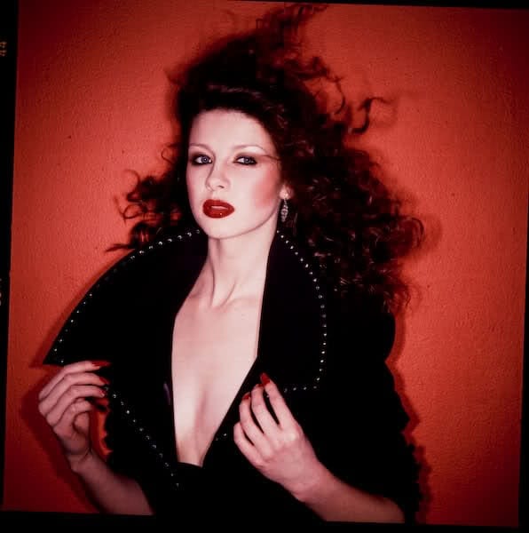 Caitriona Balfe Caitriona Balfe