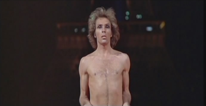 Bolero: Dance of Life Bolero: Dance of Life