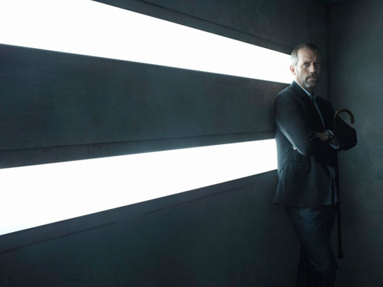 House M.D.