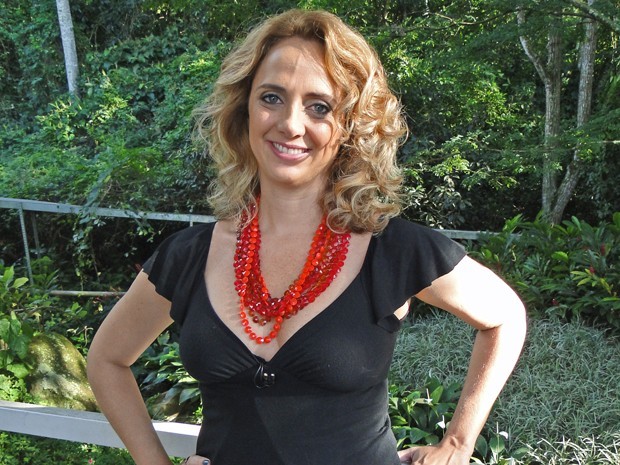 Letícia Isnard