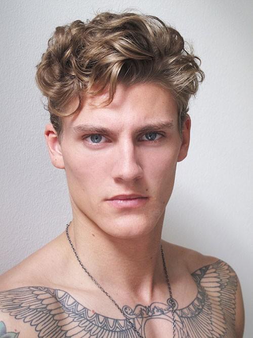 Mikkel Jensen Mikkel Jensen
