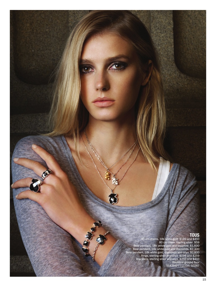 Sigrid Agren Sigrid Agren