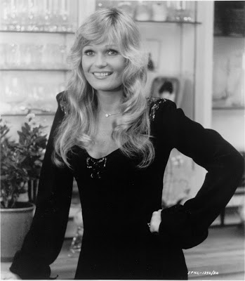 Valerie Perrine Valerie Perrine
