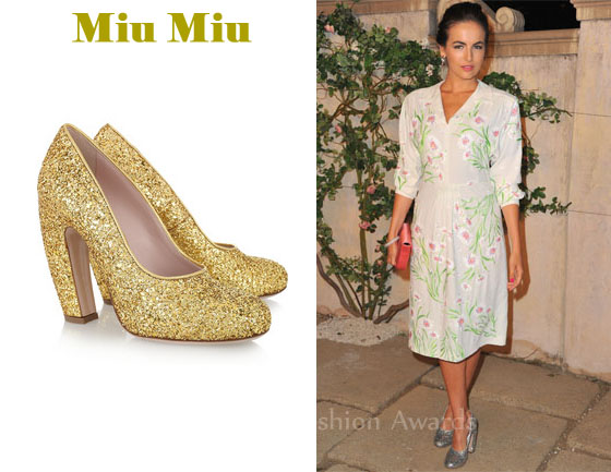 Miu Miu