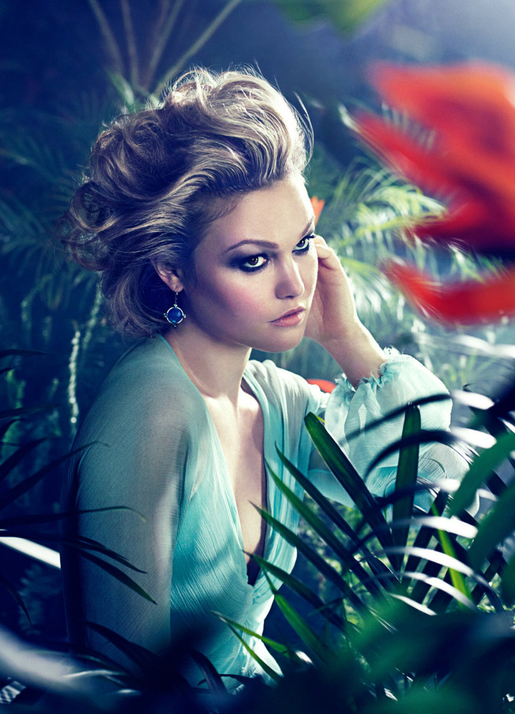 Julia Stiles Julia Stiles