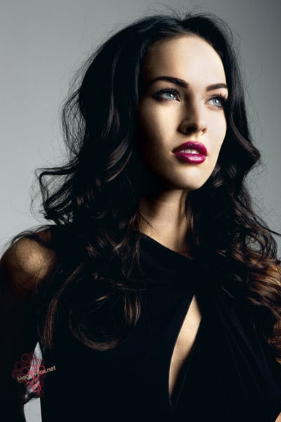 Picture of Megan Fox