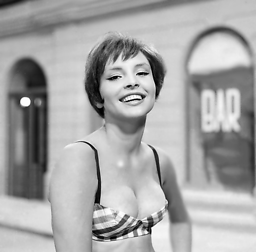 Teresa Tuszynska