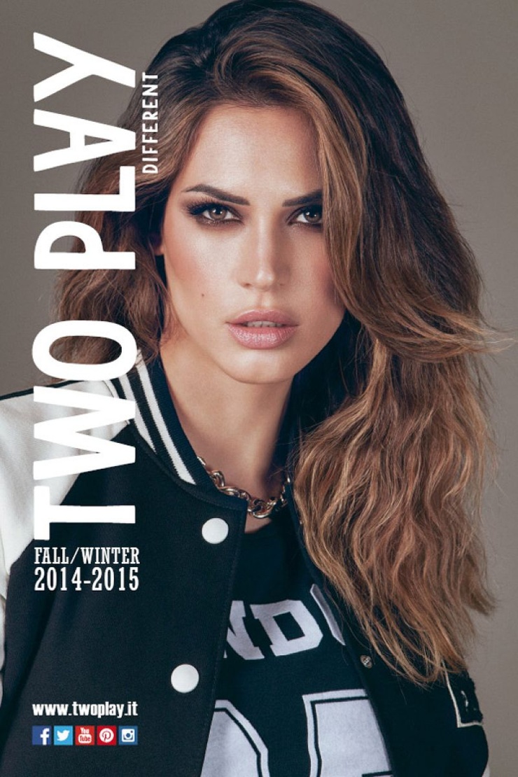 Melissa Satta Melissa Satta