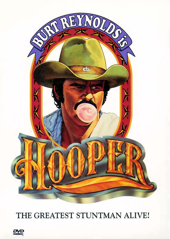 Hooper