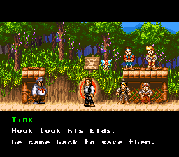 Hook