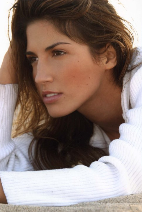 Sarah Karges Sarah Karges