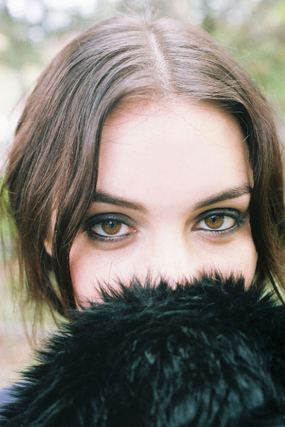 Adelaide Kane Adelaide Kane