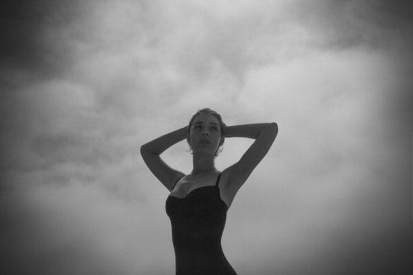 Adelaide Kane Adelaide Kane