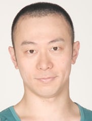 Hiroaki Fukui