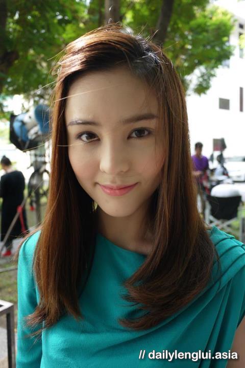 Aom Sucharat Manaying Aom Sucharat Manaying