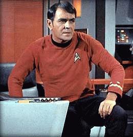 Star Trek