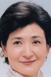 Yukiko Takabayashi