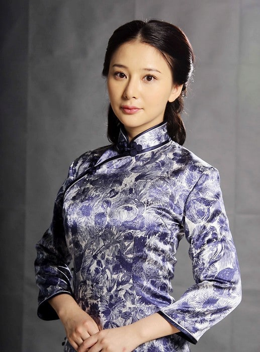 Xiong Naijin