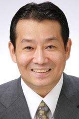 Jun Yakushiji