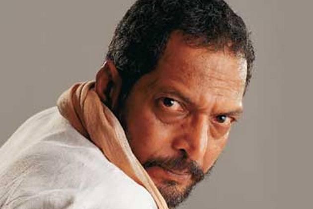 Nana Patekar