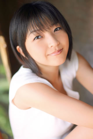 Yuka Hirata