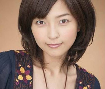 Yuka Hirata