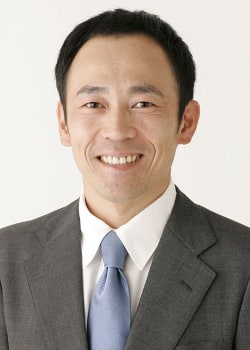 Hiromichi Sakuraba
