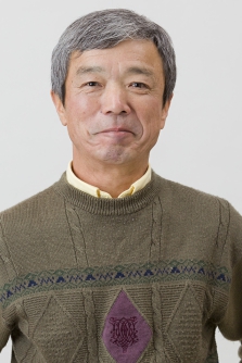 Yonetsugu Moriyama