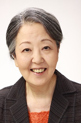 Kae Onuki