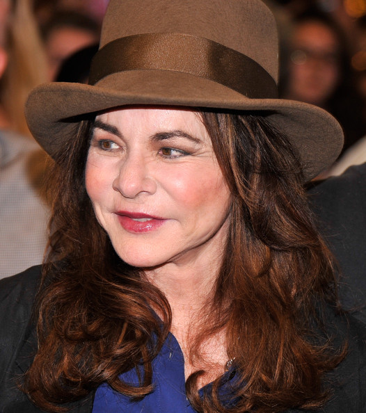 Stockard Channing Stockard Channing