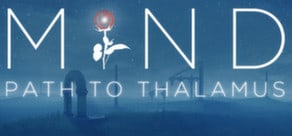 Mind: Path to Thalamus