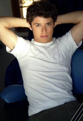 Raviv Ullman