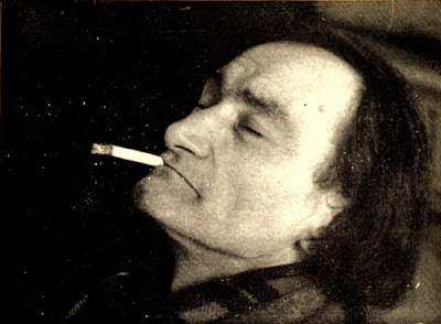 Antonin Artaud Antonin Artaud