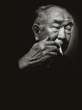 Akira Kurosawa Akira Kurosawa