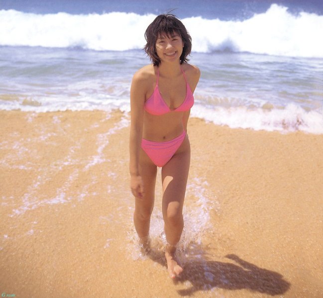 Tamao Satô