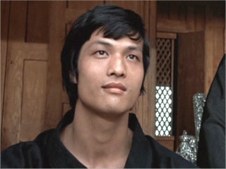 Yao Lin Chen