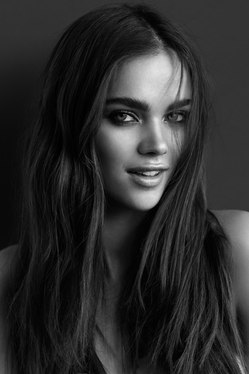 Jena Goldsack