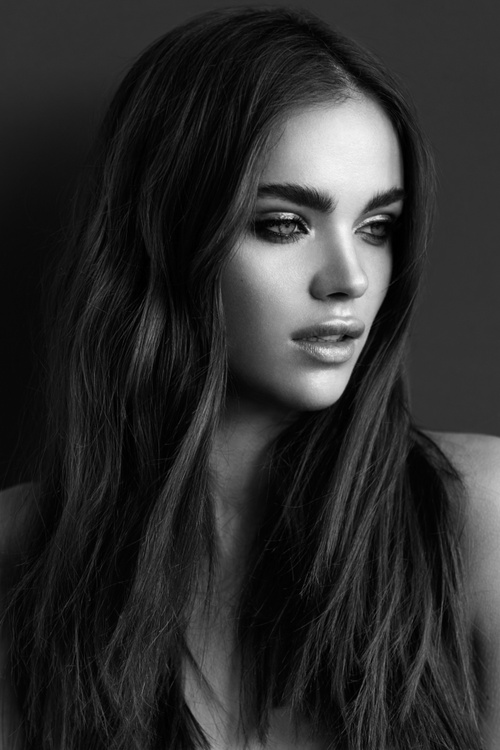 Jena Goldsack Jena Goldsack