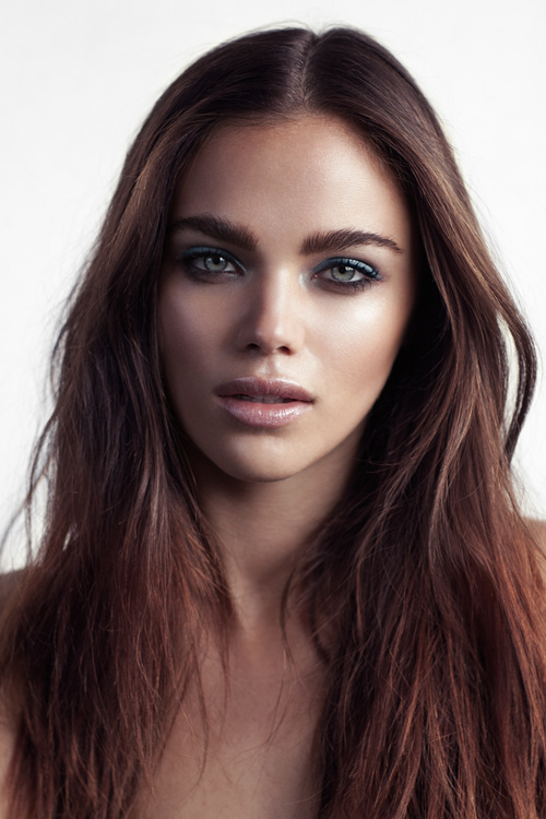 Jena Goldsack Jena Goldsack