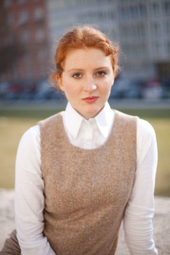 Silke Franz Silke Franz