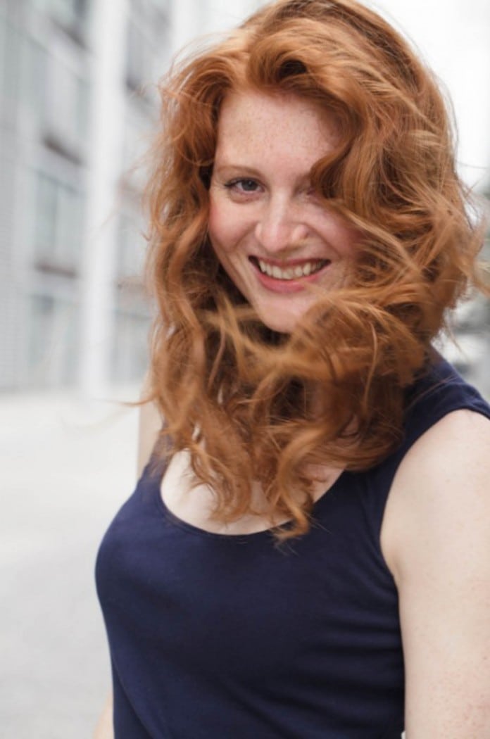 Silke Franz Silke Franz