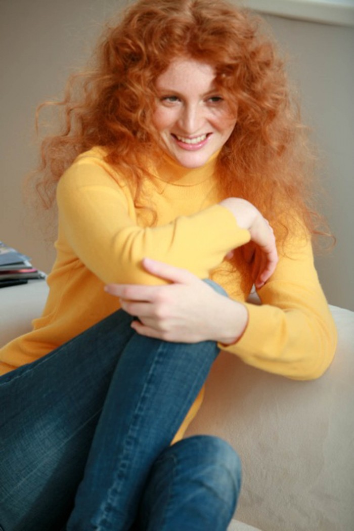 Silke Franz Silke Franz