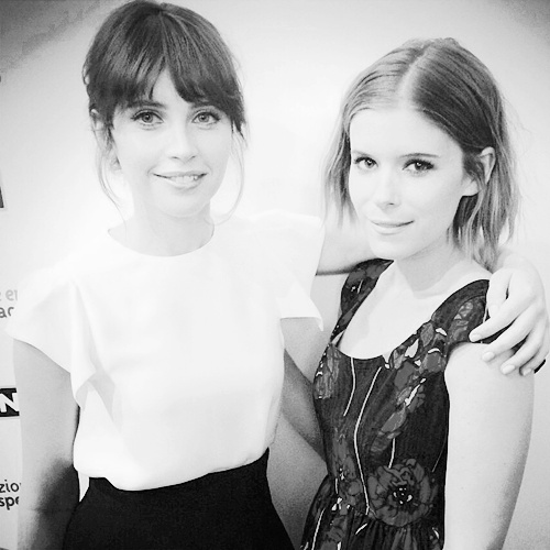 Felicity Jones Felicity Jones