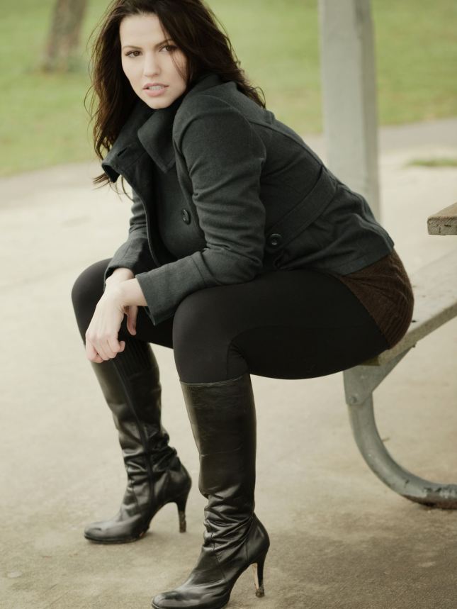 Erin Tinsley